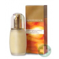 GOLDESSENCE NANO-LIFTING ANTI-AGING SERUM PRZECIWZMARSZCZKOWE ZE ZŁOTEM 50 ML