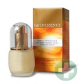 GOLDESSENCE NANO-LIFTING LIFTING EYE SERUM LIFTINGUJĄCE POD OCZY ZE ZŁOTEM 30 ML