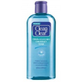 Johnson And Johnson Clean And Clear Głęboko oczyszczający tonik chłodzący