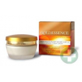 GOLDESSENCE NANO-ACTIVE KREM ODŻYWCZY NA NOC Z WITAMINĄ C 50 ML