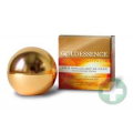 GOLDESSENCE NANO-BALANCE KREM NAWILŻAJĄCY NA DZIEŃ 50 ML