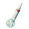 LIERAC DIOPTICREME 10 ML