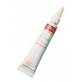 LIERAC DIOPTIGEL 10 ML