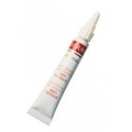 LIERAC DIOPTICALM - BALSAM ŁAGODZĄCY PODRAŻNIENIA 10 ML