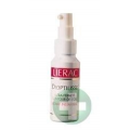 LIERAC DIOPTILISSE 15 ML