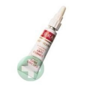 LIERAC DIOPTICERNE 5 ML