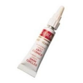 LIERAC DIOPTICERNE TEINTE 5 ML