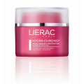 LIERAC HYDRA-CHRONO + BAUME EXTREME INTENSYWNY BALSAM DO SKÓRY ODWODNIONEJ 40 ML
