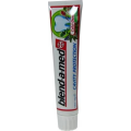 BLEND-A-MED CAVITY PROTECTION HERBAL - PASTA DO ZĘBÓW 125 ML