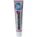 BLEND-A-MED CAVITY PROTECTION EXTRA FRESH GEL - PASTA DO ZĘBÓW 125 ML