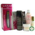 LIERAC RELANCE FLUIDE FLUID DO SKÓRY NORMALNEJ I MIESZANEJ 40 ML + PRÓBKI
