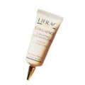 LIERAC COHERENCE LEVRES KREM PRZECIWZMARSZCZKOWY I UJĘDRNIAJĄCY DO UST 15 ML