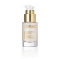 LIERAC COHERENCE SERUM INTENSYWNIE UJĘDRNIAJĄCE 30 ML