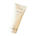 LIERAC ARKESKIN+ LAIT CORPOREL MLECZKO UJĘDRNIAJĄCE DO CIAŁA 150 ML