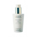LIERAC APAISANCE COUPEROSE - KREM DLA SKÓRY NACZYNKOWEJ 50 ML