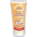 MINCER HYDRO PROTECTOR - PUDER W KREMIE