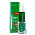 ELANCYL LIPO-REDUKTOR KONCENTRAT PŁASKI BRZUCH 75 ML