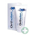 Ortholan, Żel do masażu, 50 ml