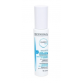 BIODERMA HYDRABIO UV SPF15 UVA15 40 ML