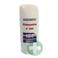 GLUKOZAMINA W ŻELU 100 ML