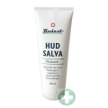 HUD SALVA MAŚĆ DO BARDZO SUCHEJ SKÓRY 100 ML