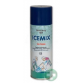 ICEMIX SZTUCZNY LÓD W AEROZOLU 400 ML