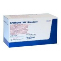 SPONGOSTAN STANDARD (5x7x1CM) 20 GĄBEK