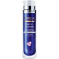 Loreal Derma Genesis Intensywny krem na noc