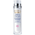 L'OREAL DERMA GENESIS - INTENSYWNY KREM NA DZIEŃ