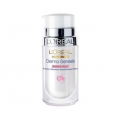 Loreal Derma Genesis Krem pod oczy