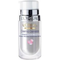 L'OREAL DERMA GENESIS - SKONCENTROWANE SERUM