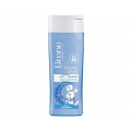 LIRENE BODY COLOUR - ŻEL + OLIWKA POD PRYSZNIC Z BAWEŁNY