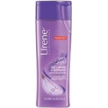 LIRENE BODY COLOUR - ŻEL + OLIWKA POD PRYSZNIC Z WINOGRON