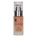 AA PRESTIGE AGE CORRECTOR - SERUM REGENERUJĄCO-ROZŚWIETLAJĄCE