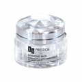 AA PRESTIGE DIAMOND SKIN 45+ - KREM STYMULUJĄCO-UJĘDRNIAJĄCY NA DZIEŃ