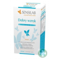 SENSILAB DOBRY WZROK 30 KAPSUŁEK