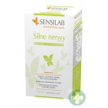 SENSILAB SILNE NERWY 30 KAPSUŁEK + 30 KAPSUŁEK
