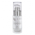 AA PRESTIGE DIAMOND SKIN 45+ - SERUM PRZECIWZMARSZCZKOWE