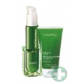 ELANCYL LIPO-REDUKTOR  KONCENTRAT 2 x 100 ML + PEELING 150 ML GRATIS !
