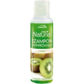 JOANNA NATURIA MINI - SZAMPON ODŚWIEŻAJĄCY Z KIWI