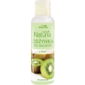 JOANNA NATURIA MINI - ODŻYWKA DO WŁOSÓW Z KIWI
