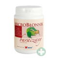 MICRO BŁONNIK BURACZANY 110 G