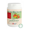 MICRO BŁONNIK JABŁKOWY 120 G
