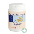 MICRO BŁONNIK LNIANY 110 G