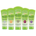 GARNIER FRUCTIS SPRĘŻYSTE LOKI EXPRESOWA MASECZKA DO WŁOSÓW
