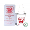 WAX MOC NATURY SILK - JEDWAB W PŁYNIE 15 ML
