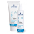 Iwostin Sensitia, Emulsja nawilżająca do pielęgnacji ciała, 200 ml