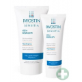 IWOSTIN SENSITIA KREM PÓŁTŁUSTY 150 ML