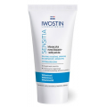 Iwostin Sensitia, Maseczka nawilżająco - odżywcza, 50 ml