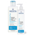 IWOSTIN SENSITIA NAWILŻAJĄCE MLECZKO DO DEMAKIJAŻU I OCZYSZCZANIA SKÓRY 240 ML